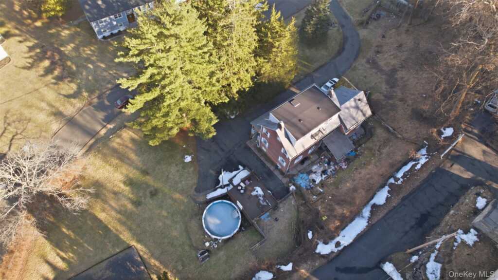 29 Hoover Place, Stony Point, NY 10980 - Photo 28 of 33