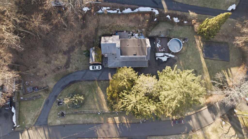 29 Hoover Place, Stony Point, NY 10980 - Photo 30 of 33