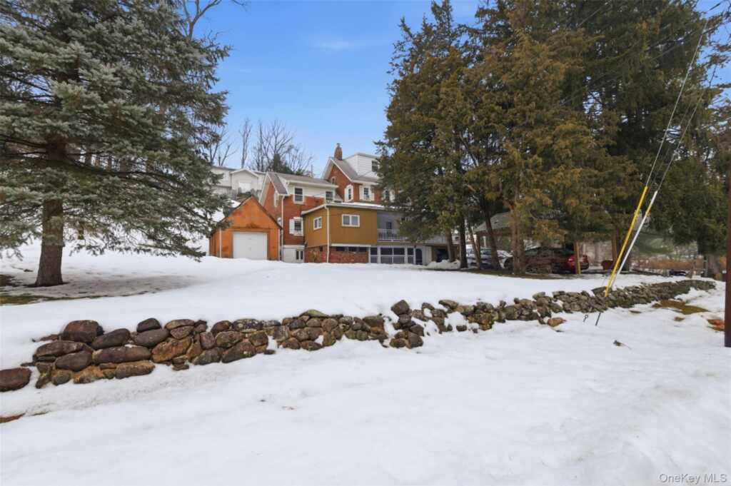 29 Hoover Place, Stony Point, NY 10980 - Photo 31 of 33