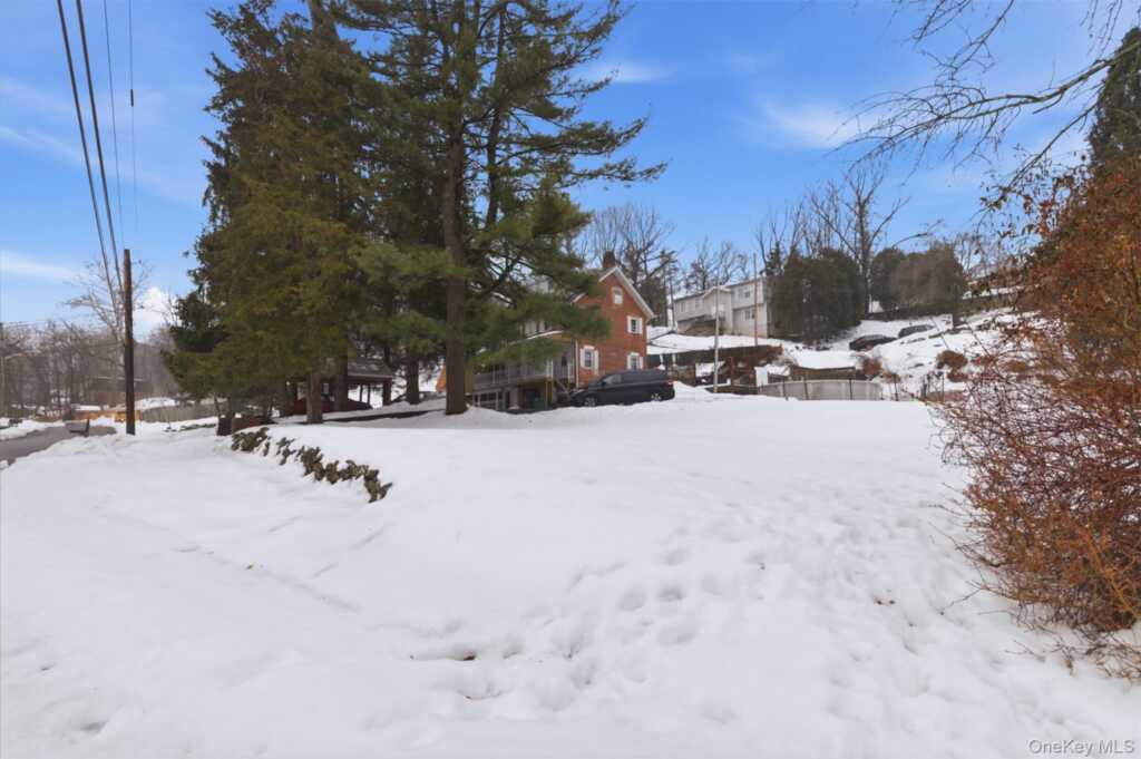 29 Hoover Place, Stony Point, NY 10980 - Photo 32 of 33