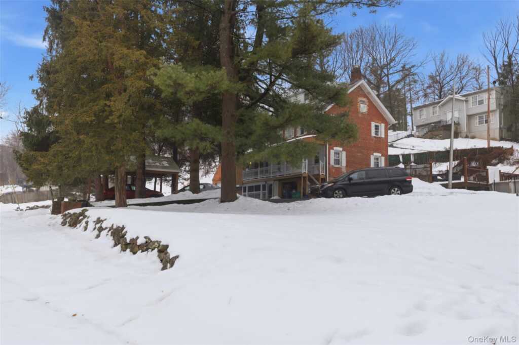 29 Hoover Place, Stony Point, NY 10980 - Photo 33 of 33