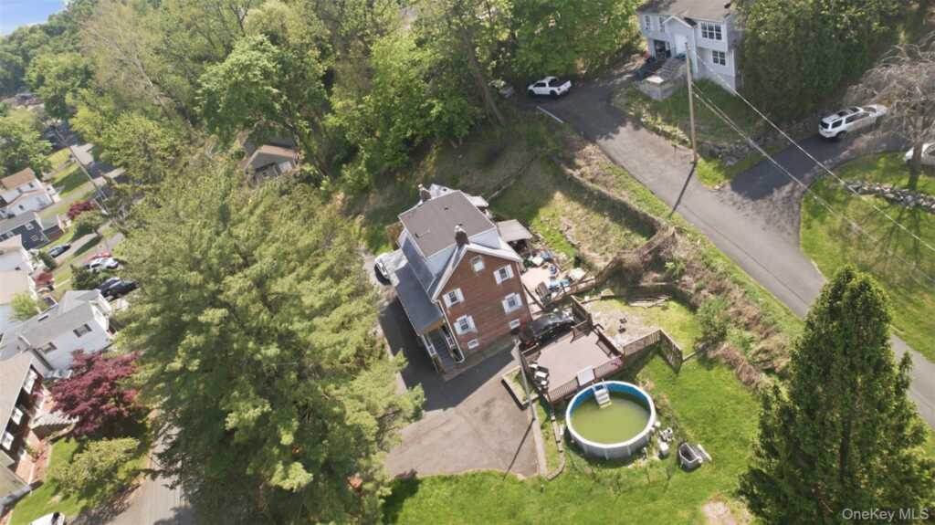 29 Hoover Place, Stony Point, NY 10980 - Photo 34 of 39