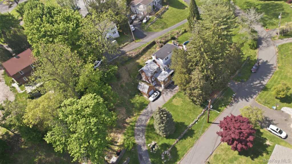 29 Hoover Place, Stony Point, NY 10980 - Photo 35 of 39