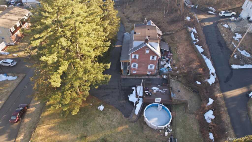 29 Hoover Place, Stony Point, NY 10980 - Photo 37 of 39