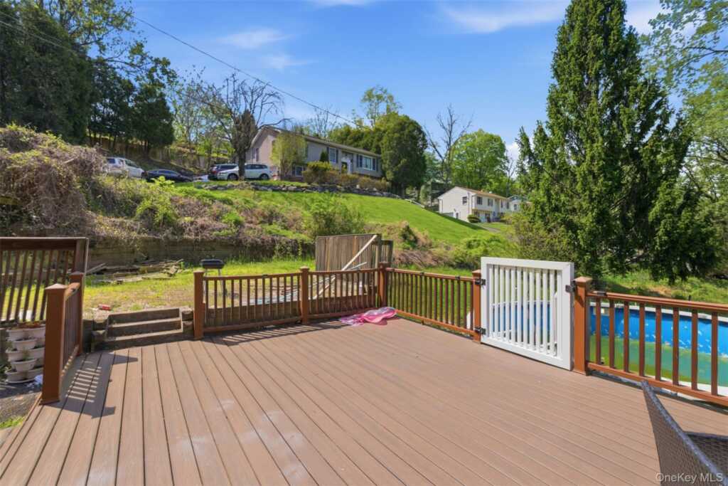 29 Hoover Place, Stony Point, NY 10980 - Photo 39 of 39
