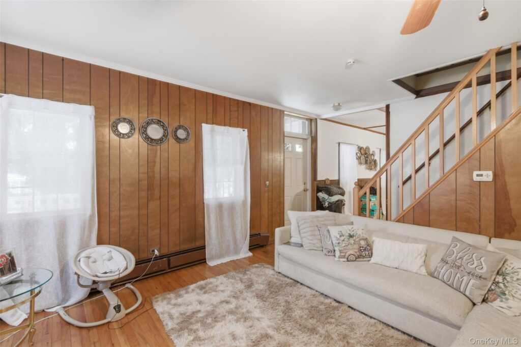 29 Hoover Place, Stony Point, NY 10980 - Photo 6 of 33