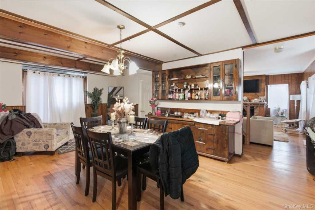 29 Hoover Place, Stony Point, NY 10980 - Photo 7 of 33