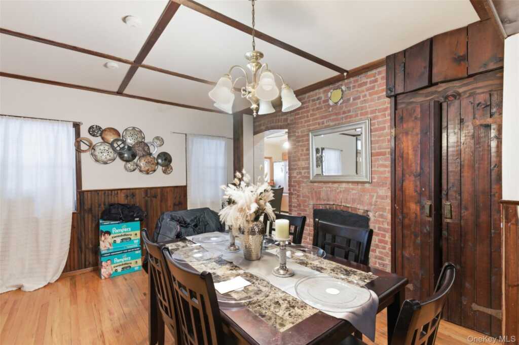 29 Hoover Place, Stony Point, NY 10980 - Photo 9 of 33