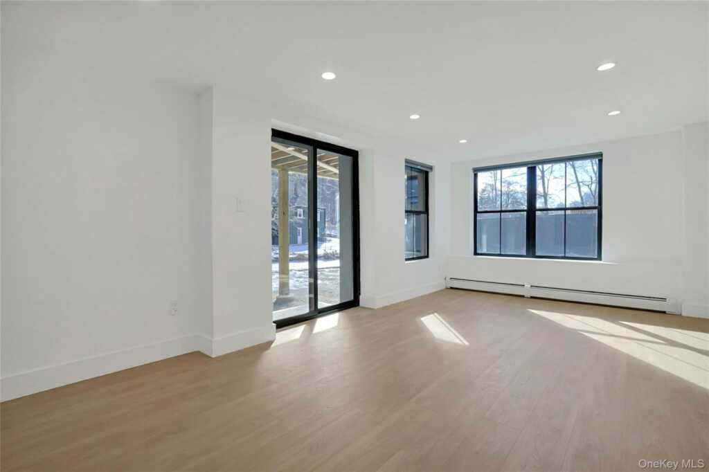 229 Piermont Avenue, Unit #B12, Piermont, NY 10968 - Photo 11 of 27