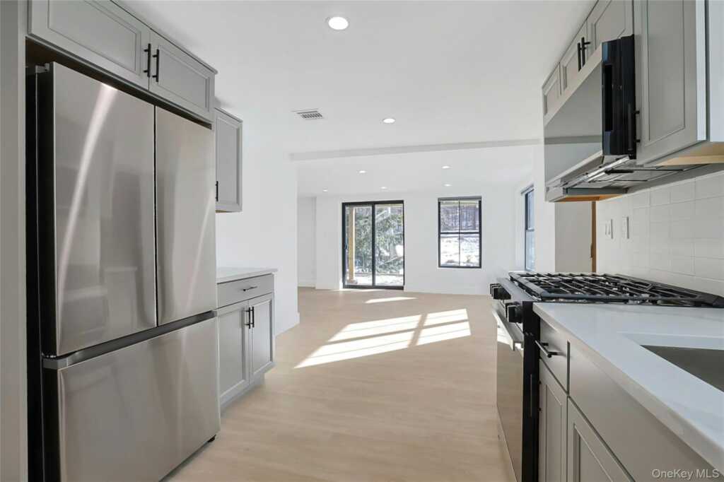 229 Piermont Avenue, Unit #B12, Piermont, NY 10968 - Photo 12 of 27