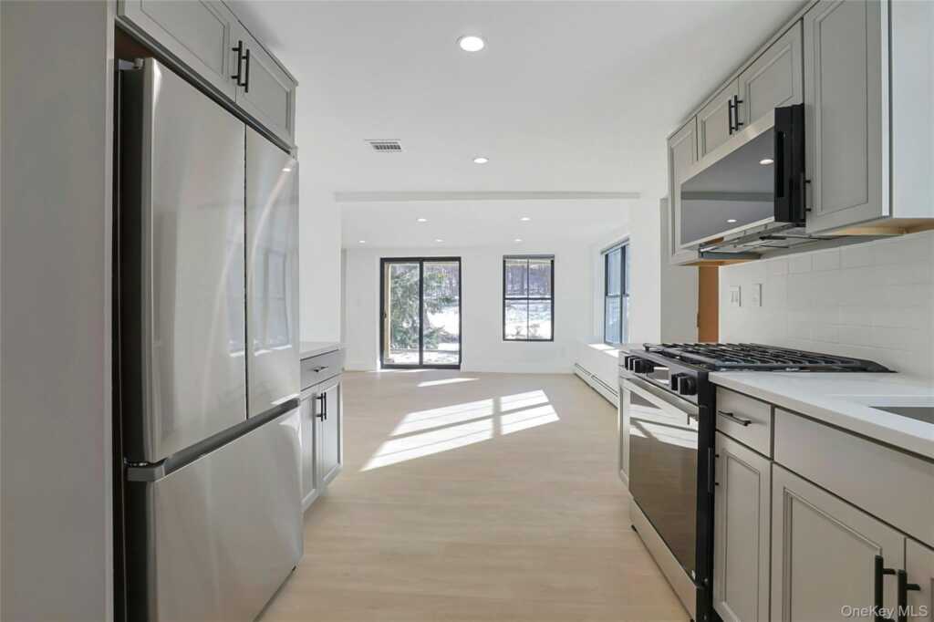 229 Piermont Avenue, Unit #B12, Piermont, NY 10968 - Photo 14 of 27