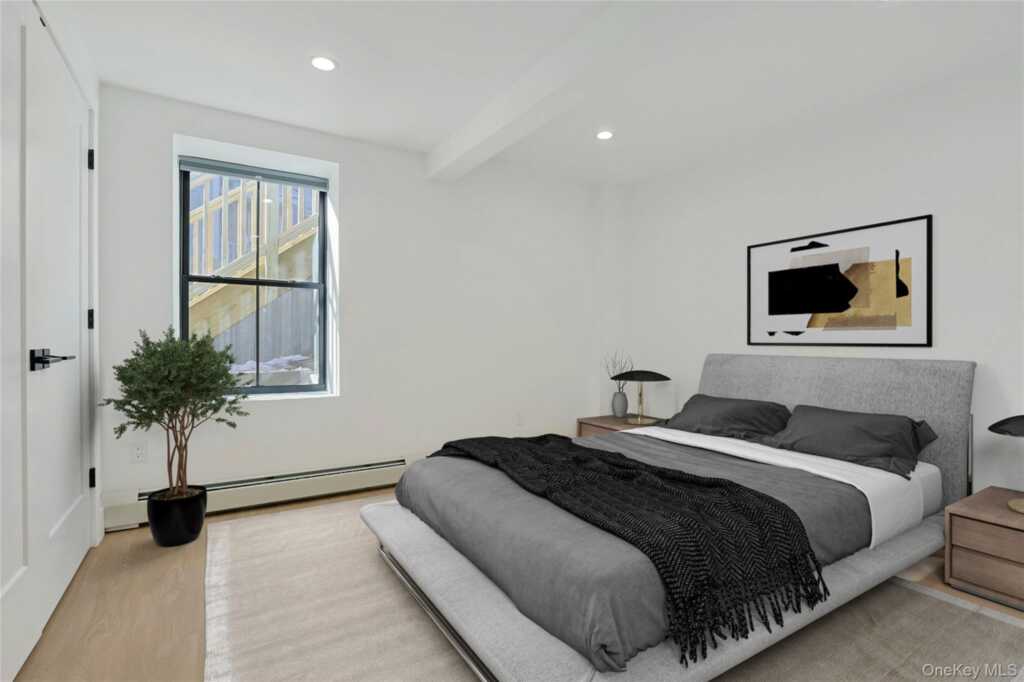 229 Piermont Avenue, Unit #B12, Piermont, NY 10968 - Photo 18 of 27