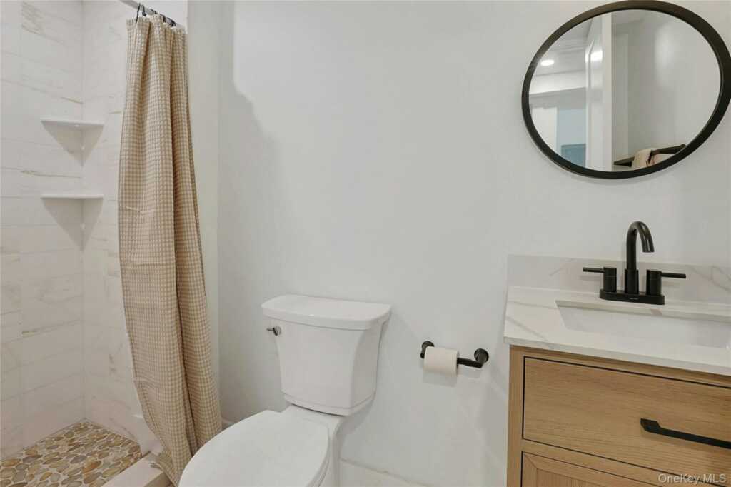 229 Piermont Avenue, Unit #B12, Piermont, NY 10968 - Photo 19 of 27