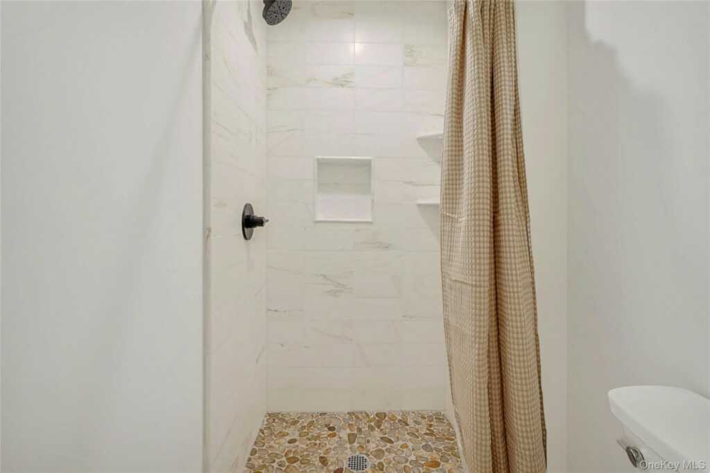 229 Piermont Avenue, Unit #B12, Piermont, NY 10968 - Photo 20 of 27