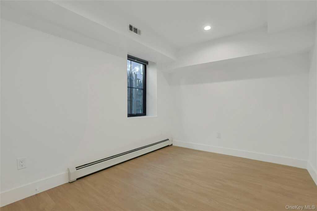 229 Piermont Avenue, Unit #B12, Piermont, NY 10968 - Photo 21 of 27