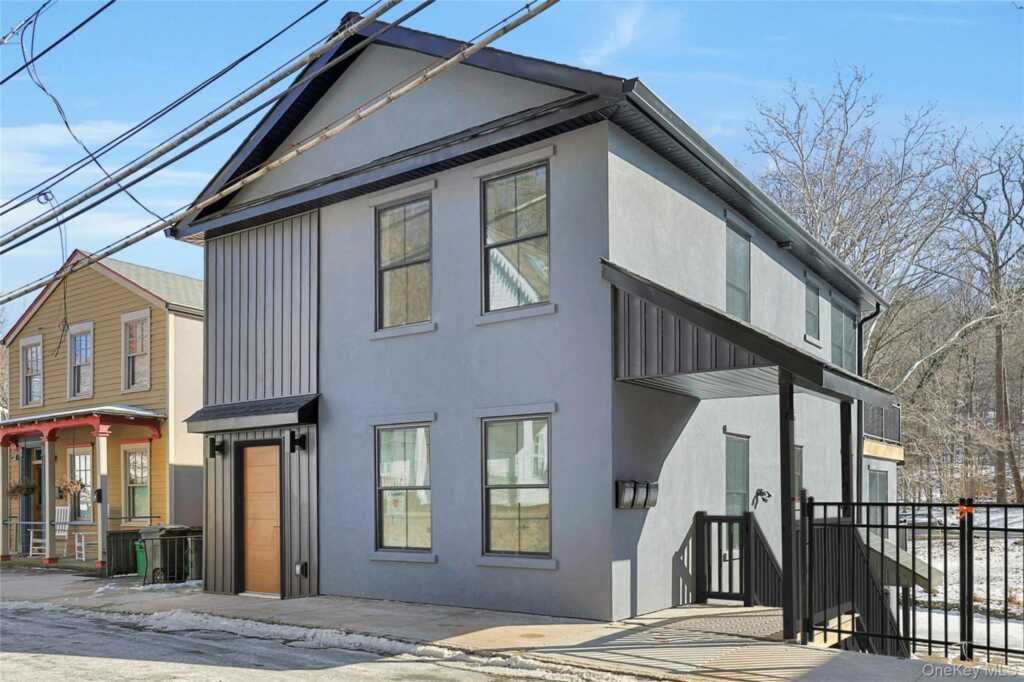 229 Piermont Avenue, Unit #B12, Piermont, NY 10968 - Photo 25 of 27