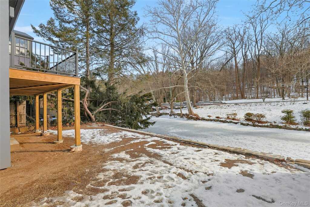 229 Piermont Avenue, Unit #B12, Piermont, NY 10968 - Photo 27 of 27