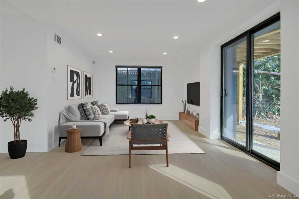 229 Piermont Avenue, Unit #B12, Piermont, NY 10968 - Photo 6 of 27