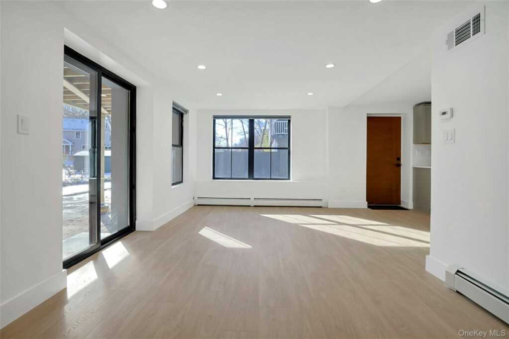 229 Piermont Avenue, Unit #B12, Piermont, NY 10968 - Photo 7 of 27