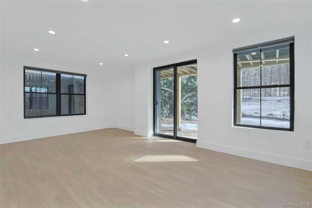 229 Piermont Avenue, Unit #B12, Piermont, NY 10968 - Photo 8 of 27