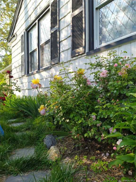 1155 Webster Avenue, New Rochelle, NY 10804