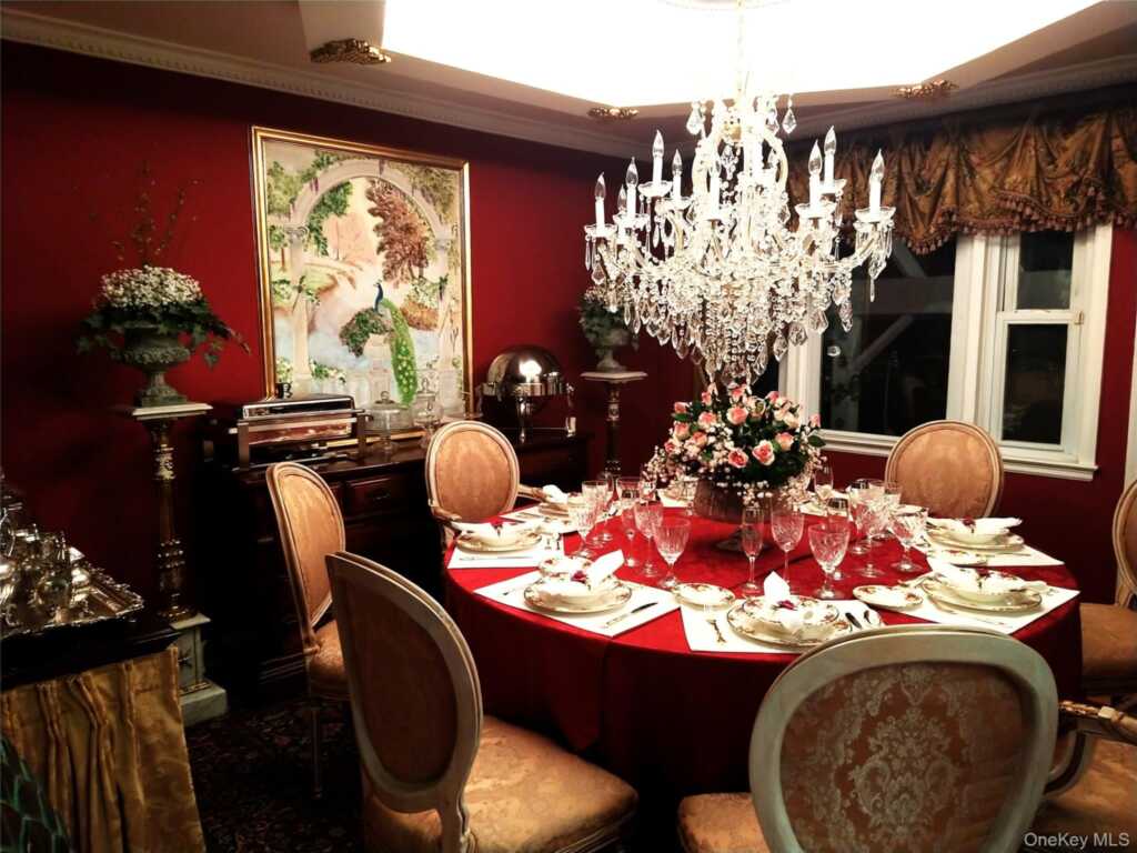 1155 Webster Avenue, New Rochelle, NY 10804 - Photo 10 of 35