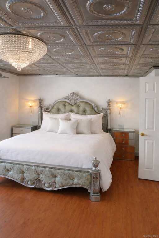 1155 Webster Avenue, New Rochelle, NY 10804 - Photo 11 of 35