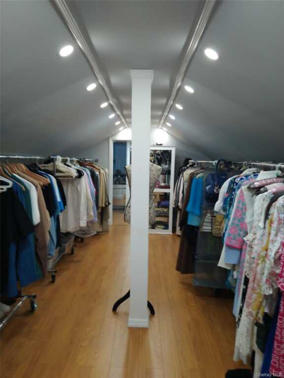 1155 Webster Avenue, New Rochelle, NY 10804 - Photo 12 of 35