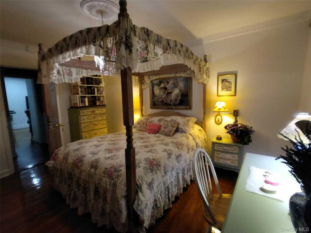 1155 Webster Avenue, New Rochelle, NY 10804 - Photo 13 of 35