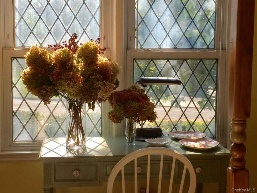 1155 Webster Avenue, New Rochelle, NY 10804 - Photo 14 of 35