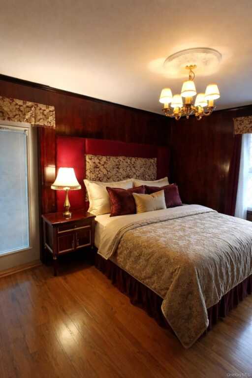 1155 Webster Avenue, New Rochelle, NY 10804 - Photo 15 of 35