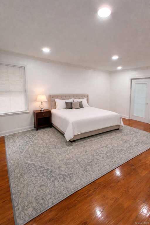 1155 Webster Avenue, New Rochelle, NY 10804 - Photo 17 of 35