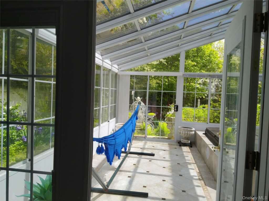 1155 Webster Avenue, New Rochelle, NY 10804 - Photo 18 of 35