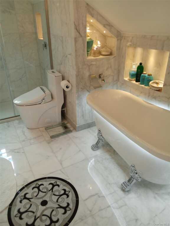 1155 Webster Avenue, New Rochelle, NY 10804 - Photo 19 of 35