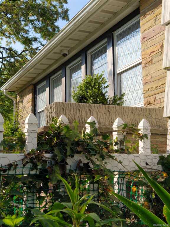 1155 Webster Avenue, New Rochelle, NY 10804 - Photo 2 of 35