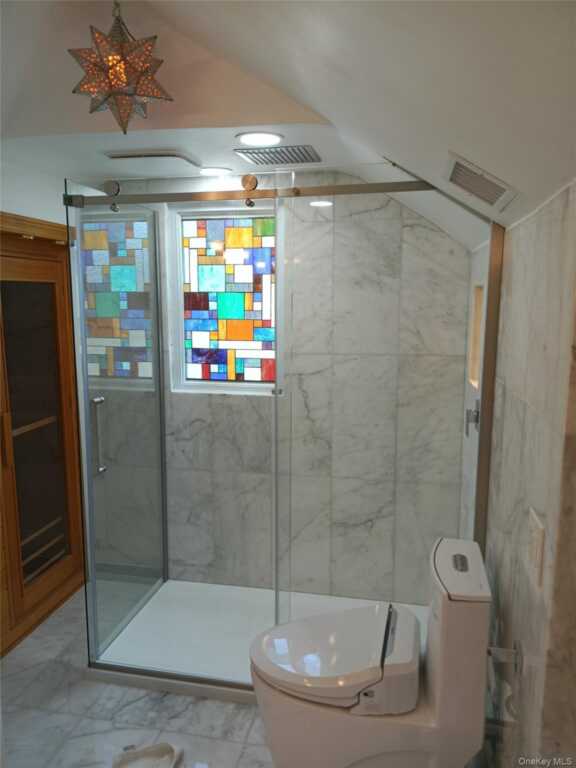 1155 Webster Avenue, New Rochelle, NY 10804 - Photo 20 of 35