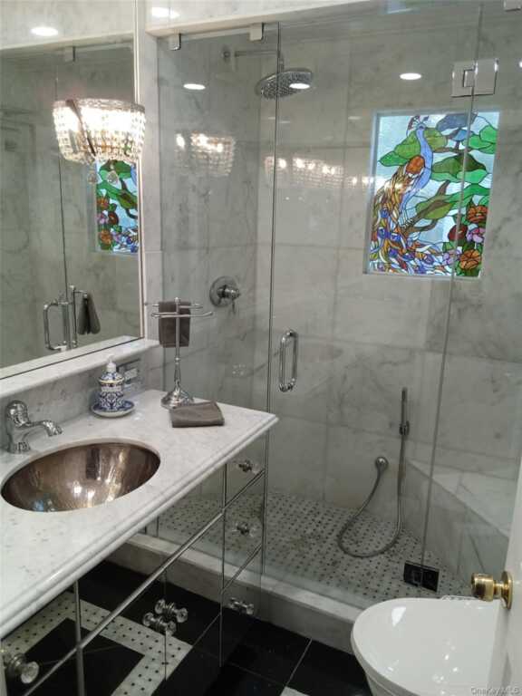 1155 Webster Avenue, New Rochelle, NY 10804 - Photo 22 of 35