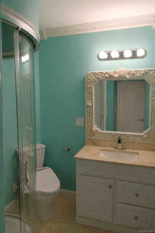 1155 Webster Avenue, New Rochelle, NY 10804 - Photo 23 of 35