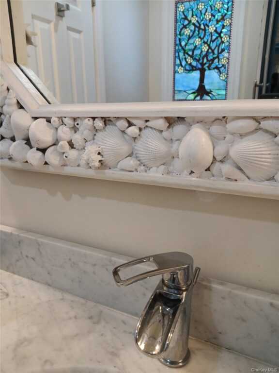 1155 Webster Avenue, New Rochelle, NY 10804 - Photo 25 of 35