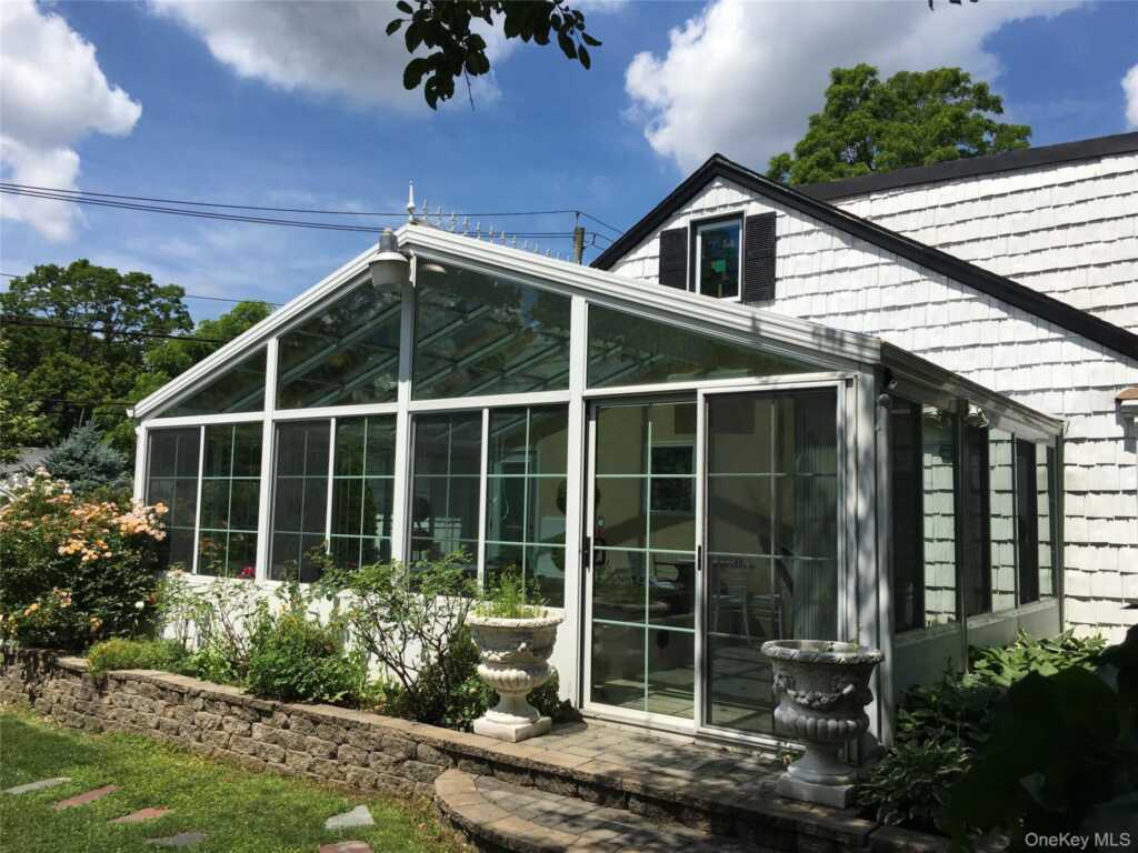 1155 Webster Avenue, New Rochelle, NY 10804 - Photo 27 of 35