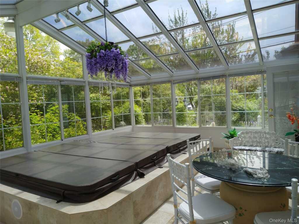 1155 Webster Avenue, New Rochelle, NY 10804 - Photo 28 of 35