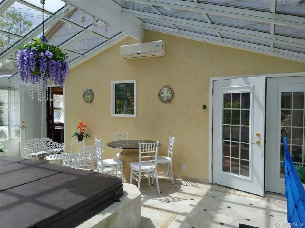 1155 Webster Avenue, New Rochelle, NY 10804 - Photo 29 of 35