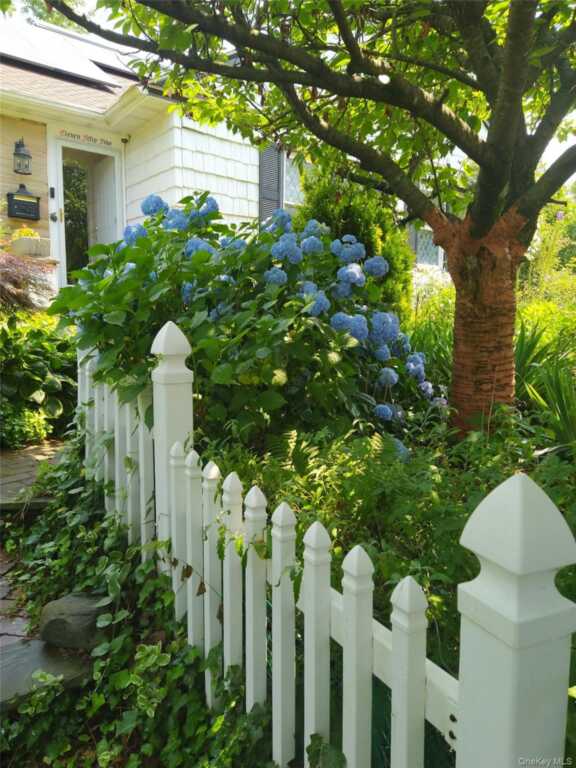 1155 Webster Avenue, New Rochelle, NY 10804 - Photo 3 of 35