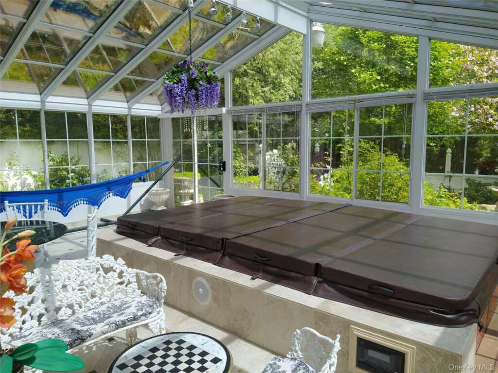 1155 Webster Avenue, New Rochelle, NY 10804 - Photo 30 of 35