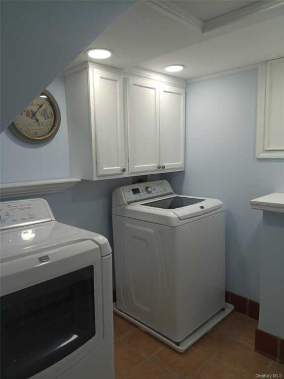 1155 Webster Avenue, New Rochelle, NY 10804 - Photo 31 of 35