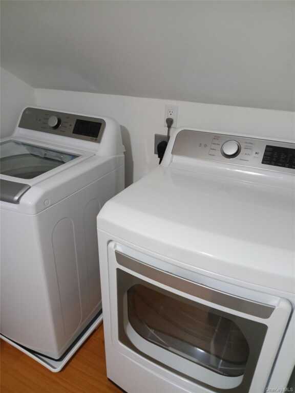 1155 Webster Avenue, New Rochelle, NY 10804 - Photo 32 of 35