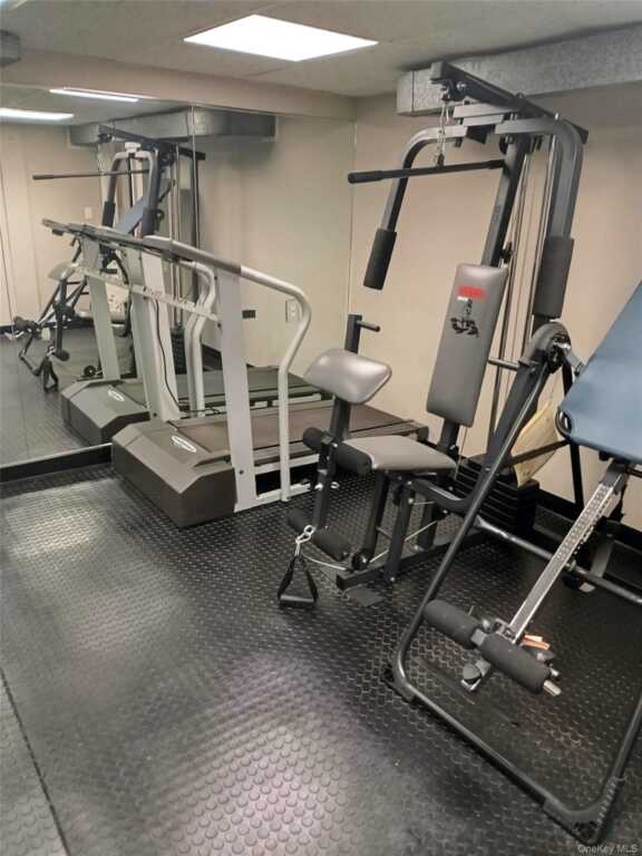 1155 Webster Avenue, New Rochelle, NY 10804 - Photo 33 of 35