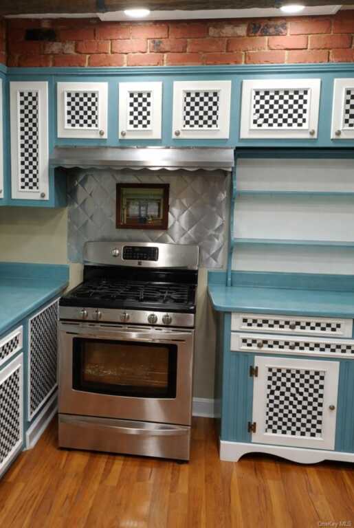 1155 Webster Avenue, New Rochelle, NY 10804 - Photo 34 of 35