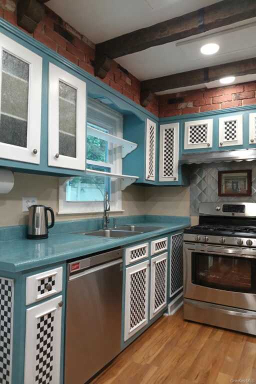 1155 Webster Avenue, New Rochelle, NY 10804 - Photo 35 of 35