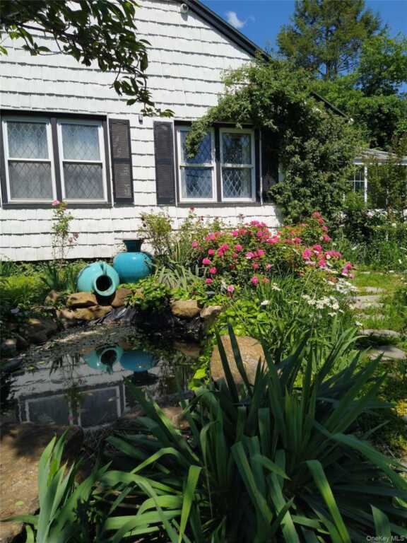 1155 Webster Avenue, New Rochelle, NY 10804 - Photo 5 of 35